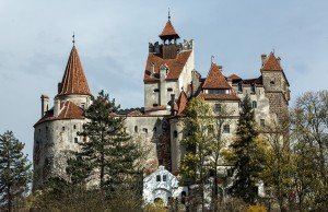 Dracula – Beyond the Legend