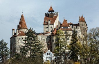 Dracula – Beyond the Legend