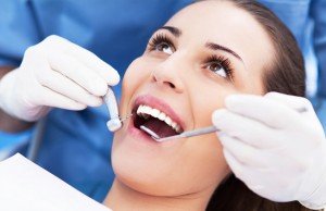 Dental Tourism – Medical Travel in Romania