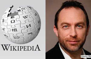 Wikipedia founder comes to Romania for conference this March