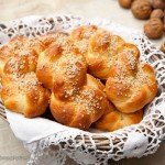 Moldavian-mucenici