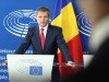 PM Dacian Ciolos to pay official visit to Brussels, The Hague