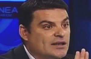 Radu Tudor: Romania must strengthen the military. We cannot afford the luxury of being surprised by threats