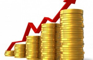 European Commission: Romania will register a significant growth in 2016