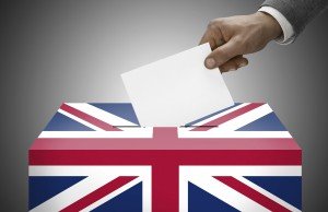 British Embassy calls on to expats living in Romania to register for UK’s EU referendum vote