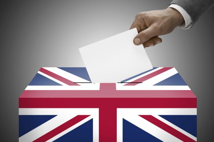 British Embassy calls on to expats living in Romania to register for UK’s EU referendum vote