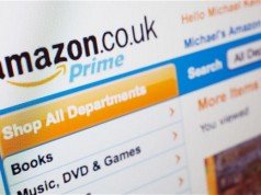 Ce sa cumperi de pe Amazon la reducere in UK?