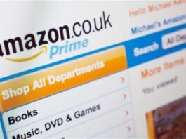 Ce sa cumperi de pe Amazon la reducere in UK?