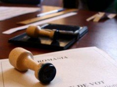 Elections Authority: 18,275,109 – the figure of voters in Electoral Register on March 2