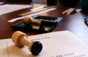 Elections Authority: 18,275,109 – the figure of voters in Electoral Register on March 2