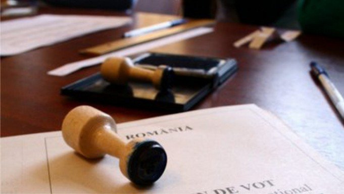 Elections Authority: 18,275,109 – the figure of voters in Electoral Register on March 2