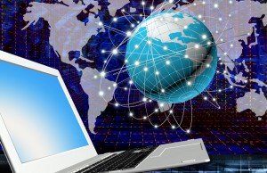 Romania ranks 38th in net impact on global innovation