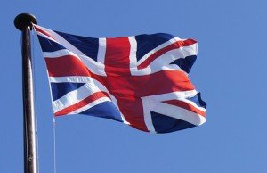 Franţa ameninţă Marea Britanie în cazul ieşirii din UE: Vom permite imigranţilor să treacă în Regat