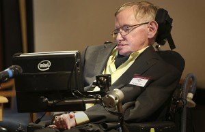 Cum ar arăta ştiinţa după ieşirea Marii Britanii din Uniunea Europeană. Avertismentul lui Stephen Hawking