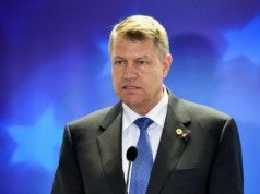 Iohannis: Romania agrees with migrant measures, provided European legislation, voluntary resettlement are respected