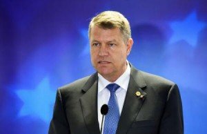 Iohannis: Romania agrees with migrant measures, provided European legislation, voluntary resettlement are respected