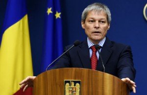 Romanian authorities took every step to protect Romanians in Belgium