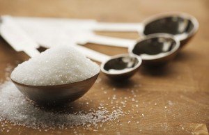 Marea Britanie introduce taxa pe zahăr! Când va intra în vigoare şi cine va plăti!