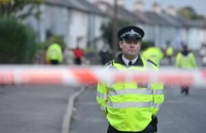 Atentat în metroul londonez: Acuzatul spune că a fost „antrenat să ucidă“ de către Statul Islamic