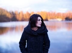 Pulovere Dama Online pentru Toamna – Iarna