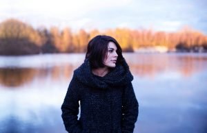 Pulovere Dama Online pentru Toamna – Iarna