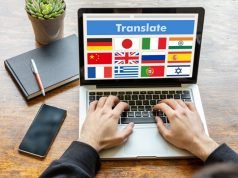 Traducator Autorizat Birmingham | Traduceri Autorizate UK