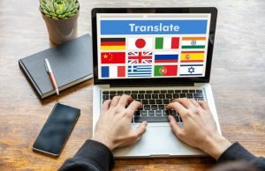 Traducator Autorizat Birmingham | Traduceri Autorizate UK
