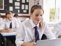 Coronavirus UK: Anularea examenelor GCSE, AS si A-levels in 2020 | Cum se vor calcula notele elevilor?