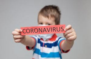 Scolile din Birmingham s-ar putea inchide pentru o luna, din cauza coronavirusului