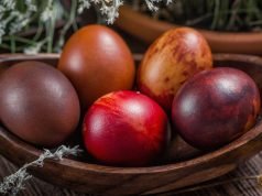 Paste 2020 | Când sărbătorim Paștele Ortodox și cel Catolic în 2020