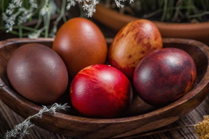 Paste 2020 | Când sărbătorim Paștele Ortodox și cel Catolic în 2020