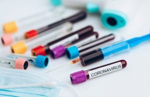 Grupa sanguină poate influența rezistența la coronavirus. Care sunt grupele cu risc mai ridicat?