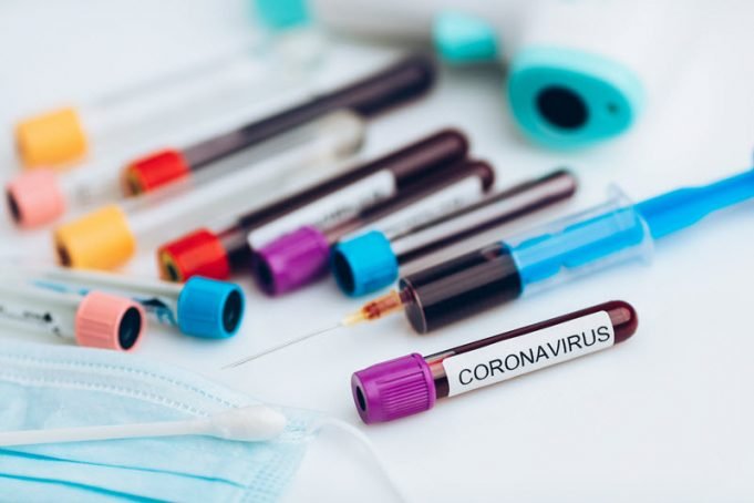 Grupa sanguină poate influența rezistența la coronavirus. Care sunt grupele cu risc mai ridicat?