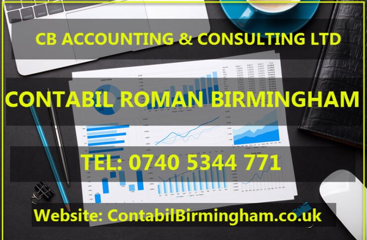 contabil roman birmingham uk