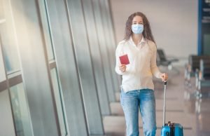 339 de Români au fost Repatriați din Franța și Marea Britanie, Prin Doua Curse Aeriene Tarom