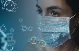 Grupurile mai mari de 6 persoane vor fi interzise in UK, incepand de luni, 14 septembrie