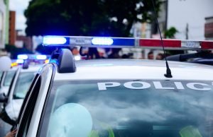 Mai multe persoane, înjunghiate în Birmingham! Poliția anunță „un incident major”