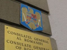 România Deschide un Consulat General la Birmingham în Marea Britanie