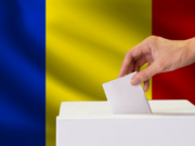 Alegeri prezidențiale în România 2025: Ghid complet pentru românii din UK – Date, secții de votare și modalități de participare