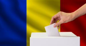 Alegeri prezidențiale în România 2025: Ghid complet pentru românii din UK – Date, secții de votare și modalități de participare