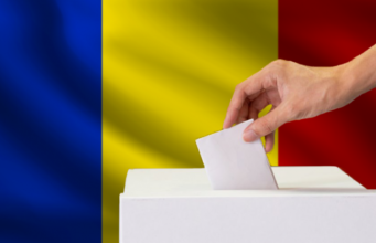 Alegeri prezidențiale în România 2025: Ghid complet pentru românii din UK – Date, secții de votare și modalități de participare