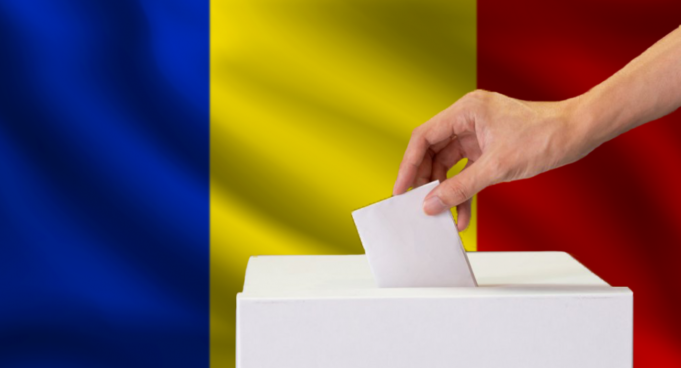 Alegeri prezidențiale în România 2025: Ghid complet pentru românii din UK – Date, secții de votare și modalități de participare