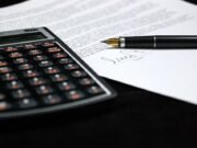 Schimbări importante pentru chiriașii din Marea Britanie în 2025: Ce trebuie să știți despre Renters’ Rights Bill (Legea Drepturilor Chiriașilor)