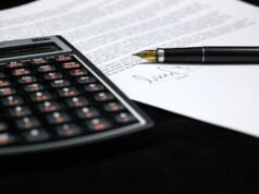 Schimbări importante pentru chiriașii din Marea Britanie în 2025: Ce trebuie să știți despre Renters’ Rights Bill (Legea Drepturilor Chiriașilor)