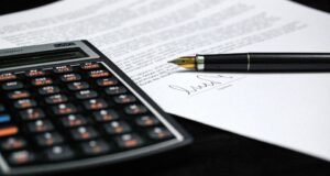 Schimbări importante pentru chiriașii din Marea Britanie în 2025: Ce trebuie să știți despre Renters’ Rights Bill (Legea Drepturilor Chiriașilor)