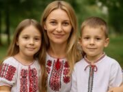 Copiii noștri vor mai vorbi limba română?