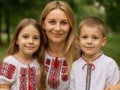 Copiii noștri vor mai vorbi limba română?