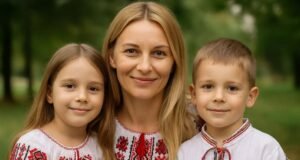 Copiii noștri vor mai vorbi limba română?