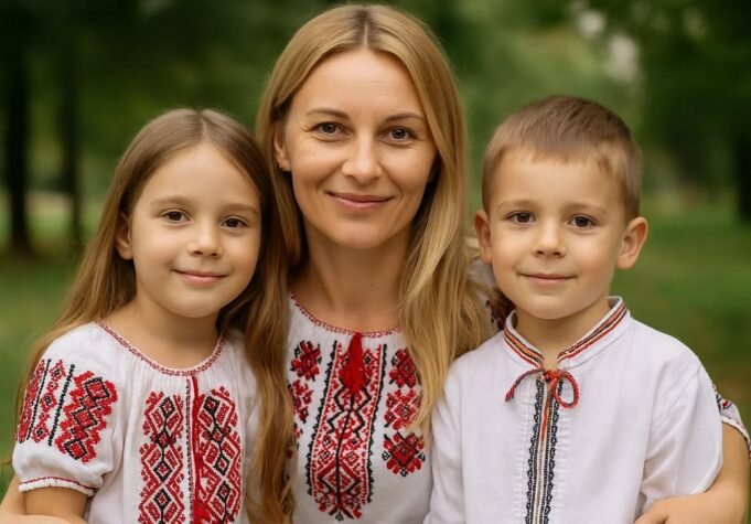 Copiii noștri vor mai vorbi limba română?